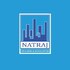 Natraj Builders And Developers Developer Logo