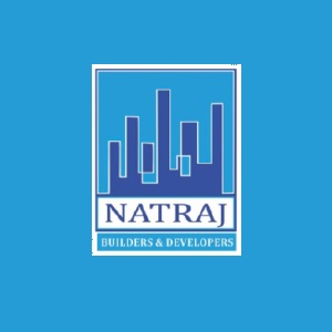 Natraj Builders And Developers