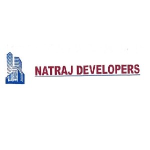 Natraj Developers Logo