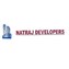 Natraj Developers