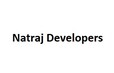 Natraj Developers Pune Developer Logo