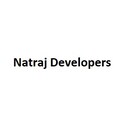 Natraj Developers Pune Logo