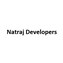 Natraj Developers Pune