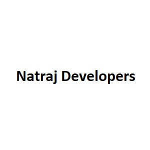 Natraj Developers Pune