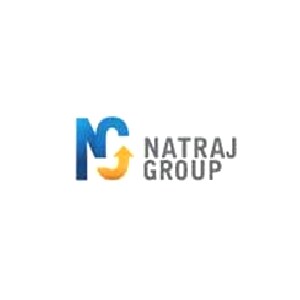 Natraj logo