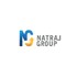 Natraj Developer Logo