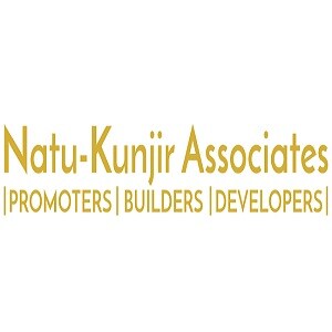 Natu Kunjir Associates logo