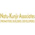 Natu Kunjir Associates Developer Logo