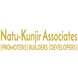 Natu Kunjir Associates
