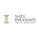 Natu Paranjape Group