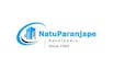 Natu Paranjpe Developer Logo