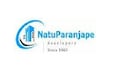 NatuParanjape Developers Developer Logo