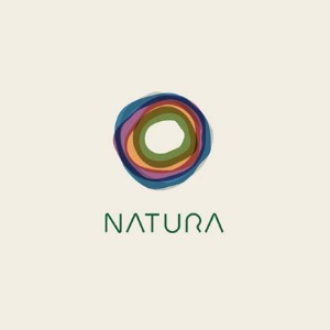Natura Projects