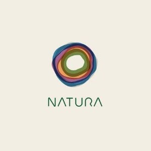 Natura Projects Developer Logo