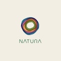 Natura Projects Logo