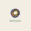 Natura Projects