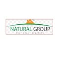 Natural Logo
