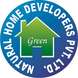 Natural Home Developers Pvt Ltd