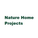 Nature Home Projects Logo