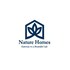 Nature Homes Developer Logo