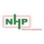 Nature HP Infras