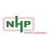 Nature HP Infras Developer Logo