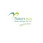 Nature Plus Realty and Agro Pvt Ltd