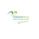 Nature Plus Realty and Agro Pvt Ltd