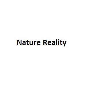 Nature Reality