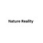 Nature Reality