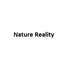 Nature Reality Developer Logo