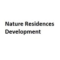 Nature Residences Development Logo