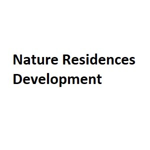 Nature Residences Development developer logo