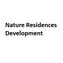 Nature Residences Development