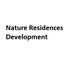 Nature Residences Development Developer Logo