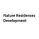 Nature Residences Development