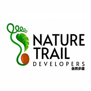 Nature Trail Developers LLP logo