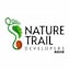 Nature Trail Developers LLP