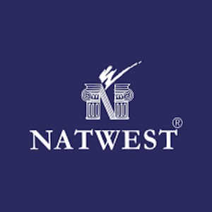 Natwest Constructions
