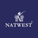 Natwest Constructions Logo