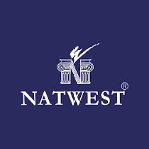 Natwest Constructions developer logo