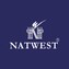Natwest Constructions
