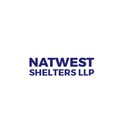 Natwest Shelters LLP Logo
