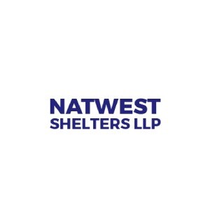 Natwest Shelters LLP developer logo