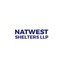 Natwest Shelters LLP