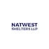Natwest Shelters LLP Developer Logo