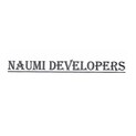 Naumi Developers Logo