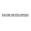 Naumi Developers