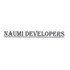 Naumi Developers Naumi Developers Developer Logo