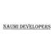 Naumi Developers